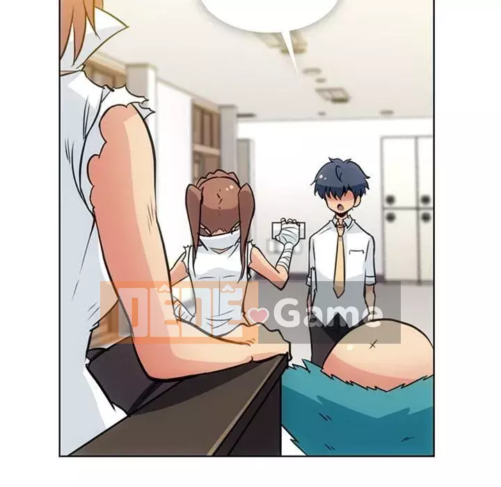 Một điệp viên dễ thương như vậy Chương 1-40