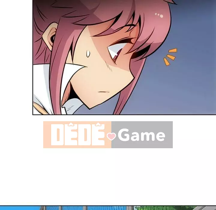 Một điệp viên dễ thương như vậy Chương 1-40