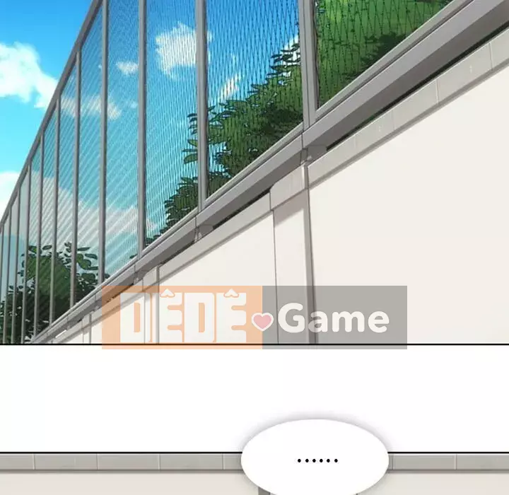 Một điệp viên dễ thương như vậy Chương 1-40