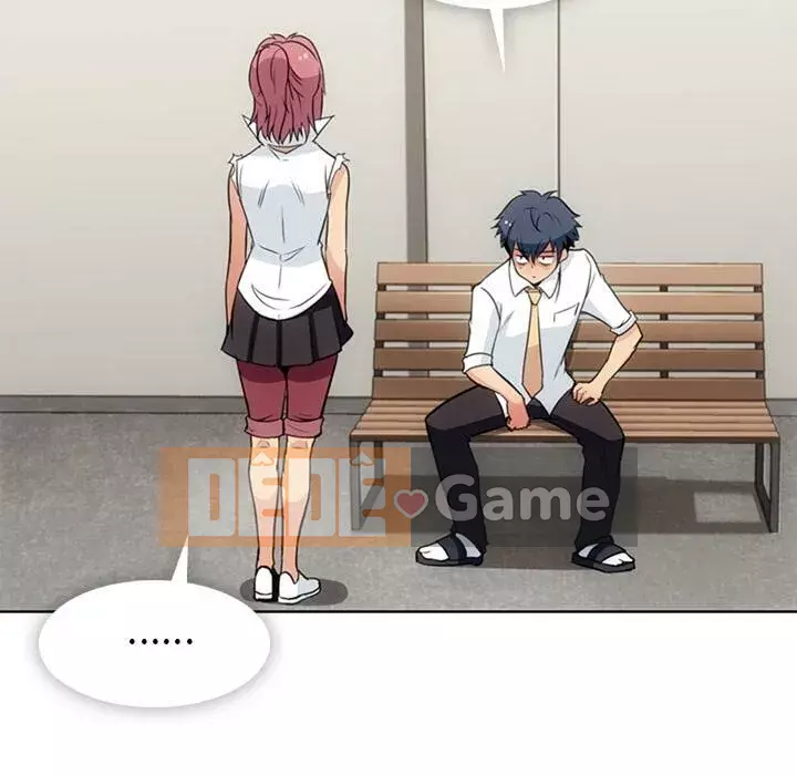 Một điệp viên dễ thương như vậy Chương 1-40