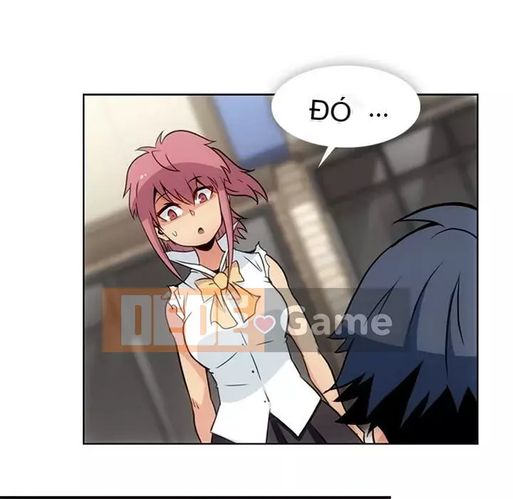 Một điệp viên dễ thương như vậy Chương 1-40