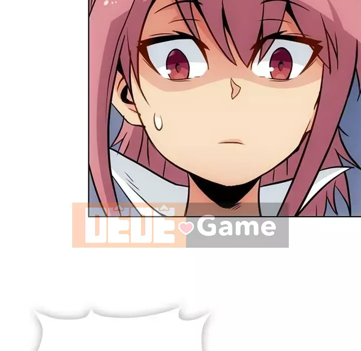 Một điệp viên dễ thương như vậy Chương 1-40