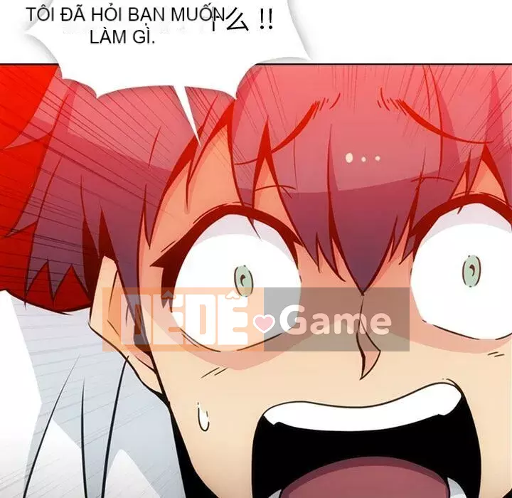 Một điệp viên dễ thương như vậy Chương 1-40