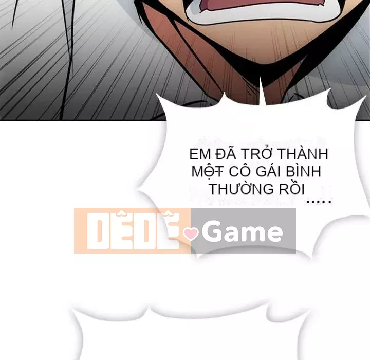 Một điệp viên dễ thương như vậy Chương 1-40