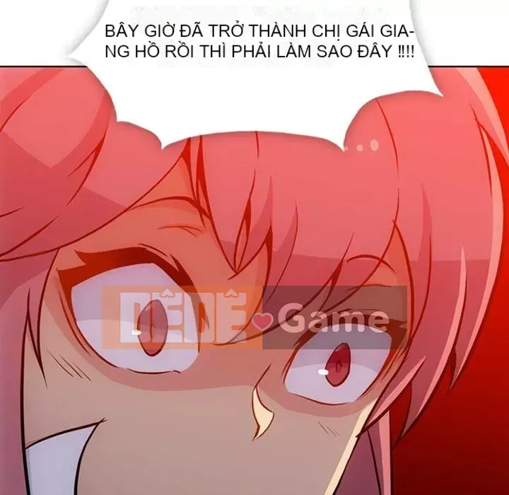 Một điệp viên dễ thương như vậy Chương 1-40