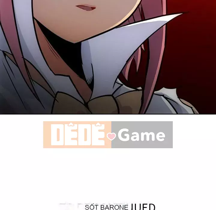 Một điệp viên dễ thương như vậy Chương 1-40