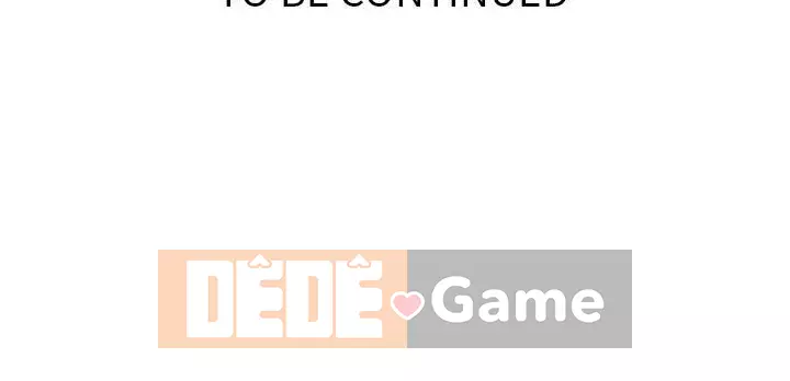 Một điệp viên dễ thương như vậy Chương 1-40