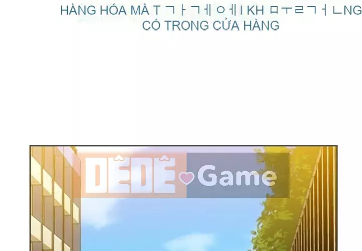 Một điệp viên dễ thương như vậy Chương 1-40