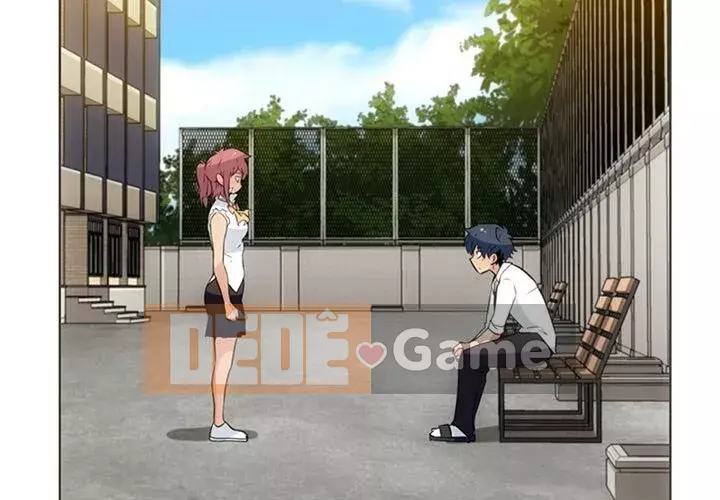 Một điệp viên dễ thương như vậy Chương 1-40