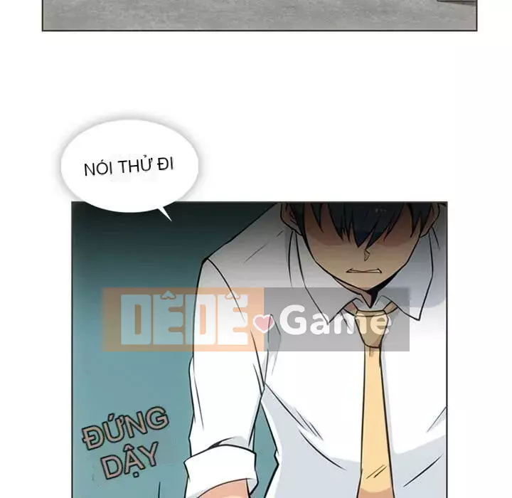 Một điệp viên dễ thương như vậy Chương 1-40