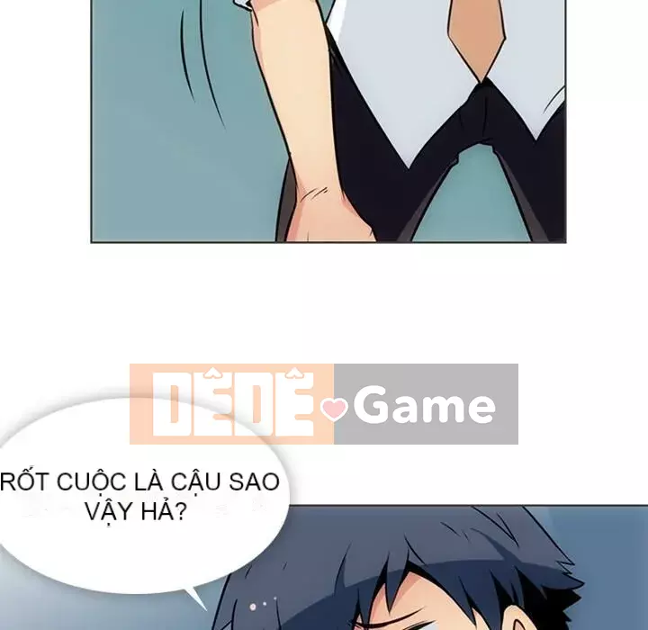 Một điệp viên dễ thương như vậy Chương 1-40