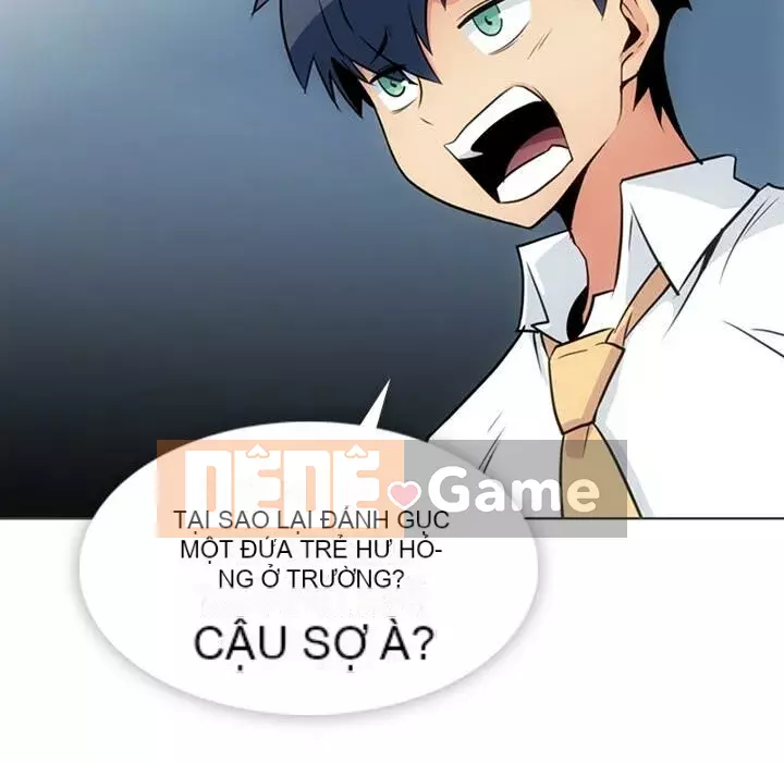 Một điệp viên dễ thương như vậy Chương 1-40