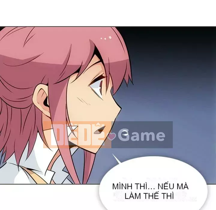 Một điệp viên dễ thương như vậy Chương 1-40