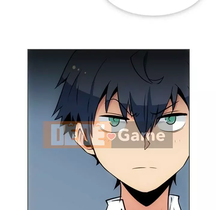 Một điệp viên dễ thương như vậy Chương 1-40