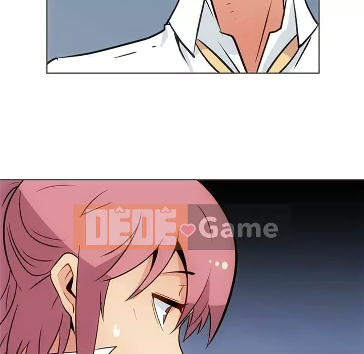 Một điệp viên dễ thương như vậy Chương 1-40