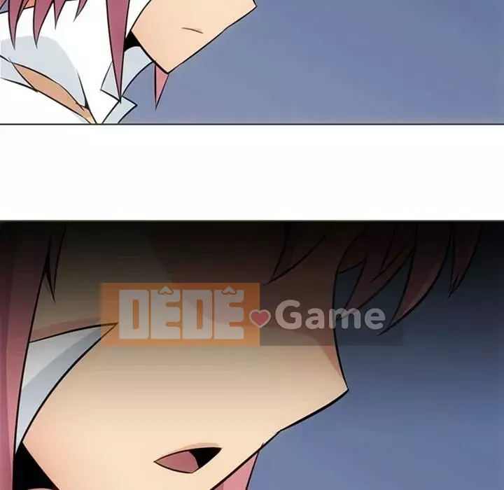 Một điệp viên dễ thương như vậy Chương 1-40