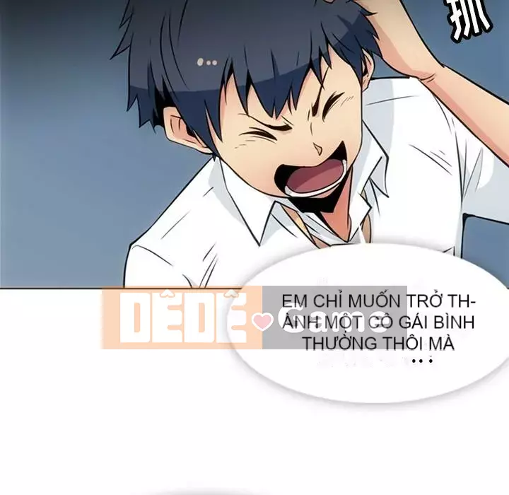 Một điệp viên dễ thương như vậy Chương 1-40