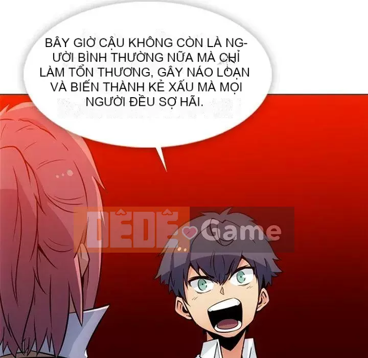 Một điệp viên dễ thương như vậy Chương 1-40