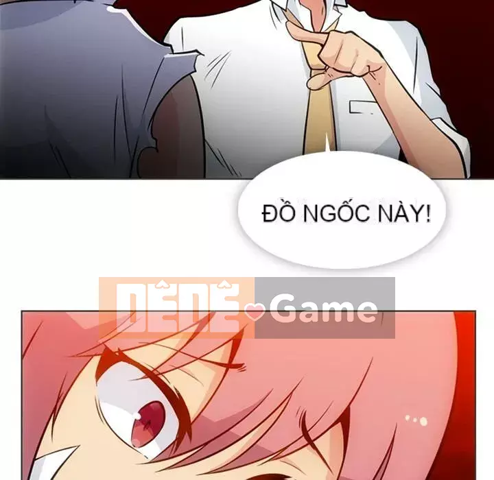 Một điệp viên dễ thương như vậy Chương 1-40