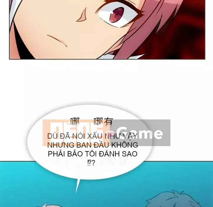 Một điệp viên dễ thương như vậy Chương 1-40