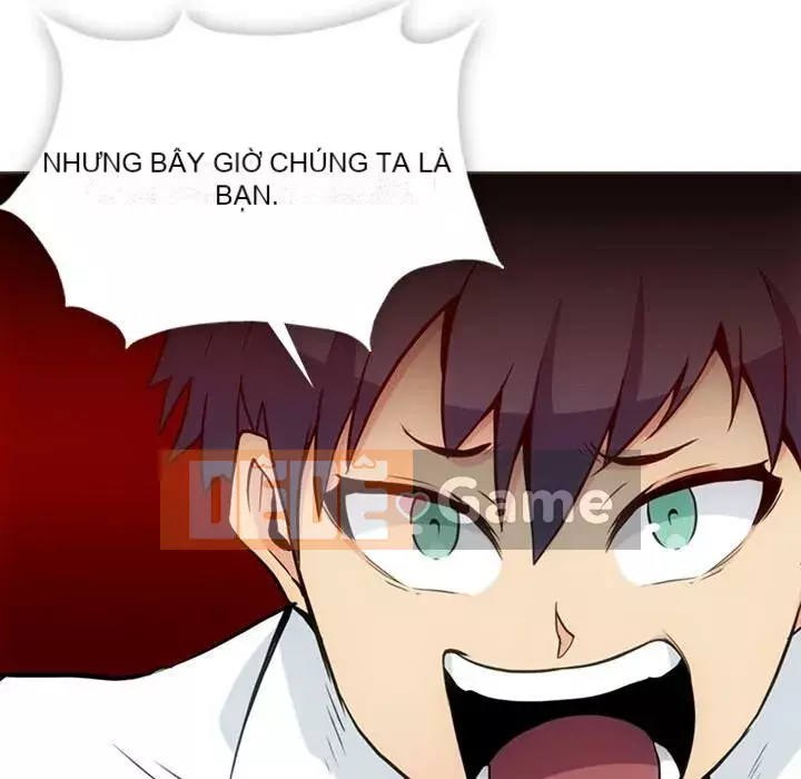 Một điệp viên dễ thương như vậy Chương 1-40