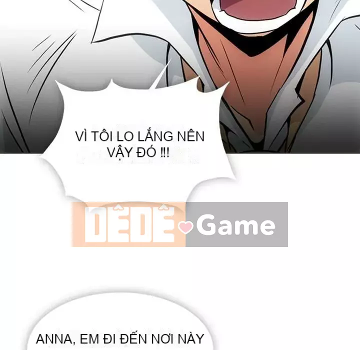 Một điệp viên dễ thương như vậy Chương 1-40