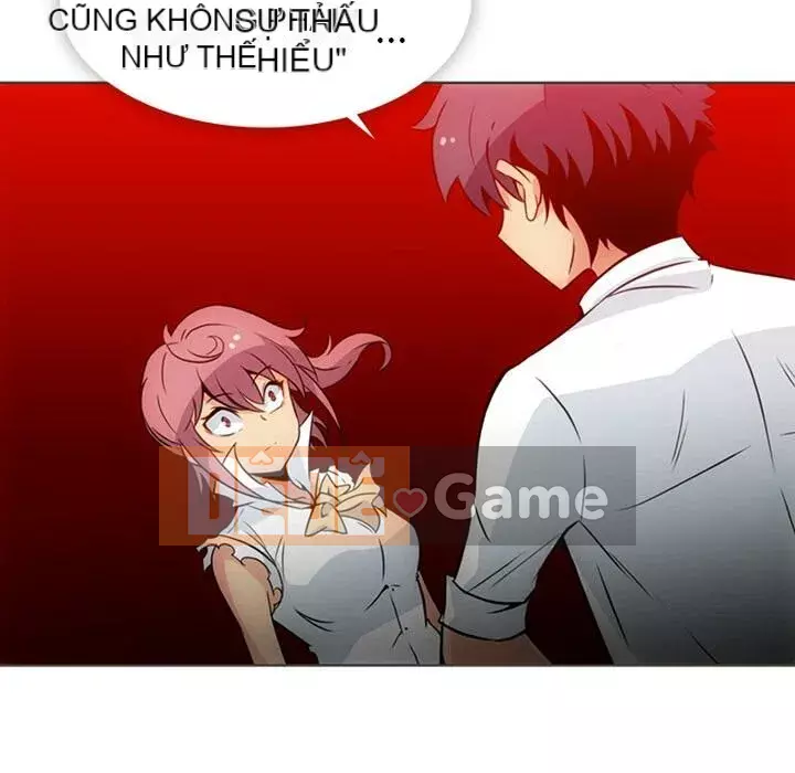 Một điệp viên dễ thương như vậy Chương 1-40