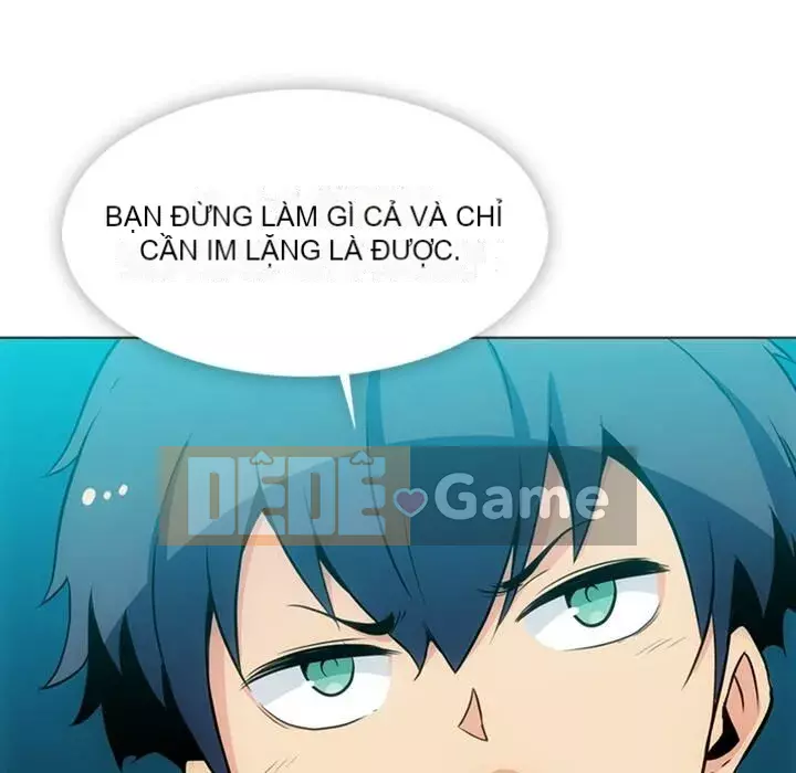 Một điệp viên dễ thương như vậy Chương 1-40