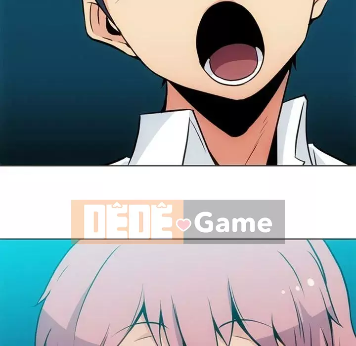 Một điệp viên dễ thương như vậy Chương 1-40