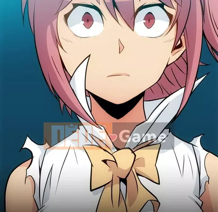 Một điệp viên dễ thương như vậy Chương 1-40