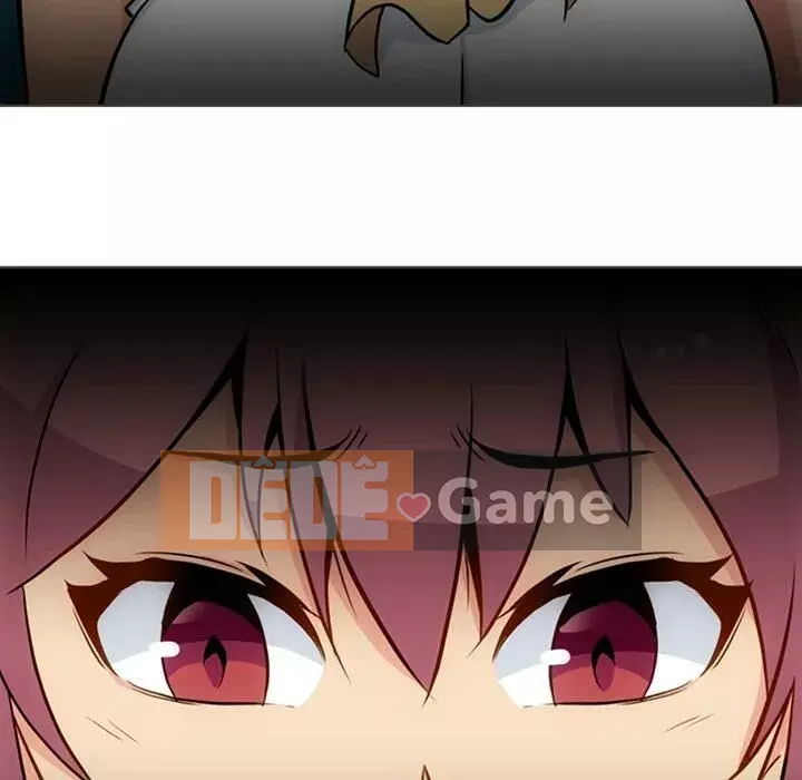 Một điệp viên dễ thương như vậy Chương 1-40