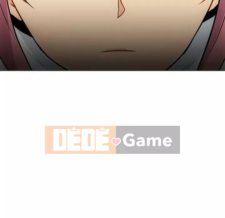 Một điệp viên dễ thương như vậy Chương 1-40