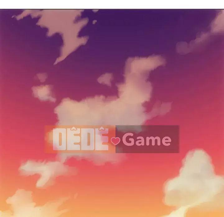 Một điệp viên dễ thương như vậy Chương 1-40