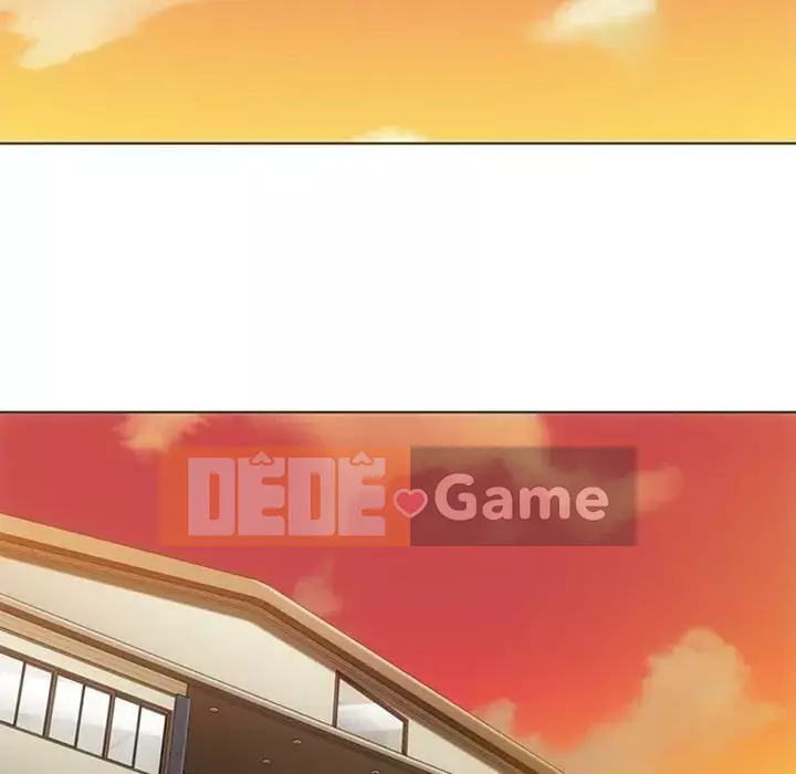 Một điệp viên dễ thương như vậy Chương 1-40