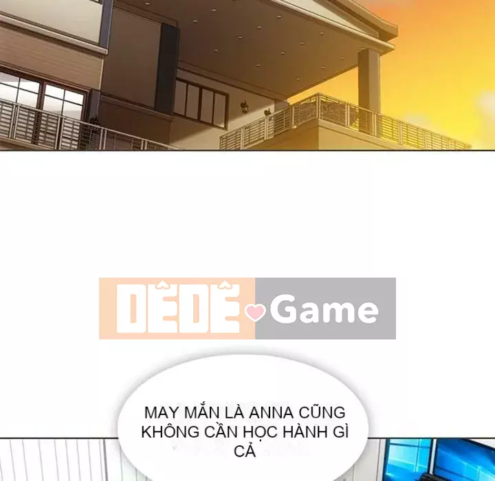 Một điệp viên dễ thương như vậy Chương 1-40