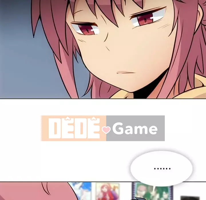 Một điệp viên dễ thương như vậy Chương 1-40