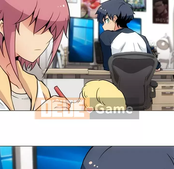 Một điệp viên dễ thương như vậy Chương 1-40