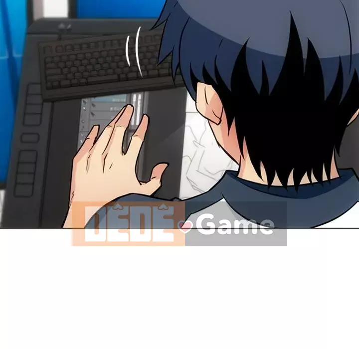 Một điệp viên dễ thương như vậy Chương 1-40