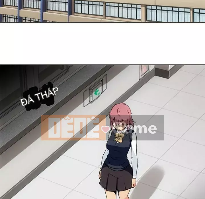 Một điệp viên dễ thương như vậy Chương 1-40