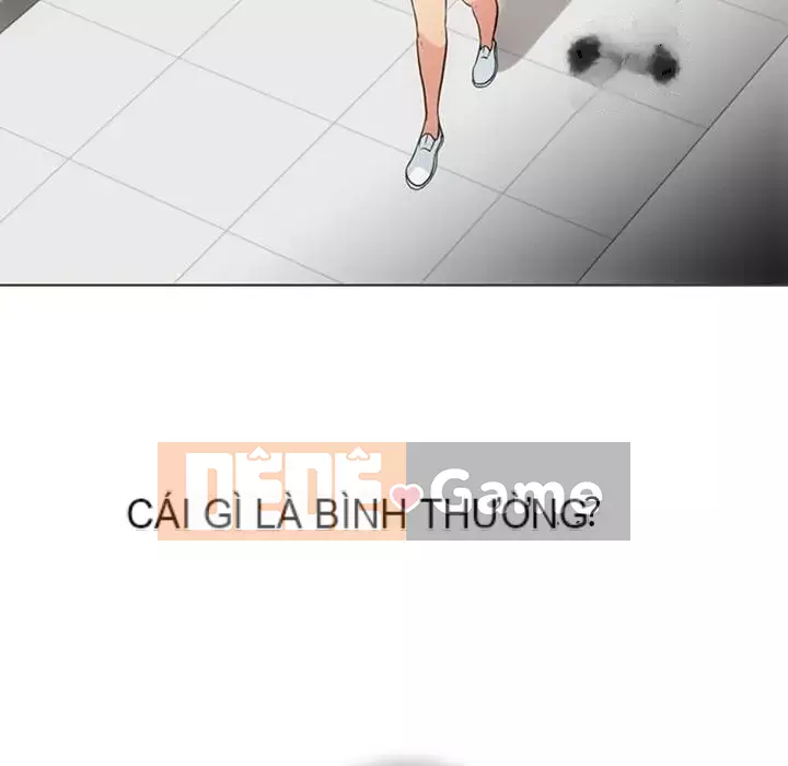 Một điệp viên dễ thương như vậy Chương 1-40