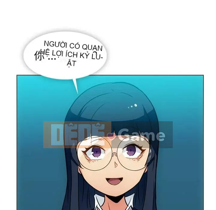 Một điệp viên dễ thương như vậy Chương 1-40