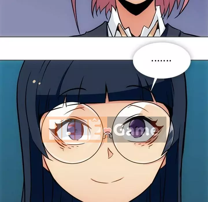 Một điệp viên dễ thương như vậy Chương 1-40