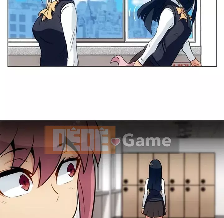 Một điệp viên dễ thương như vậy Chương 1-40