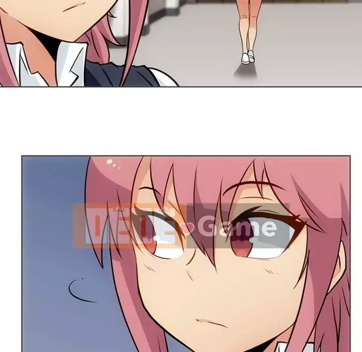 Một điệp viên dễ thương như vậy Chương 1-40