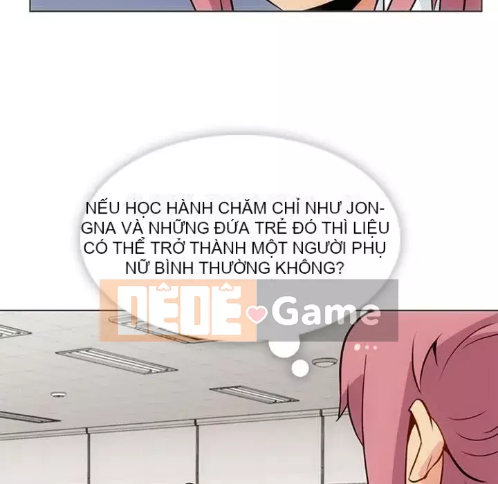 Một điệp viên dễ thương như vậy Chương 1-40