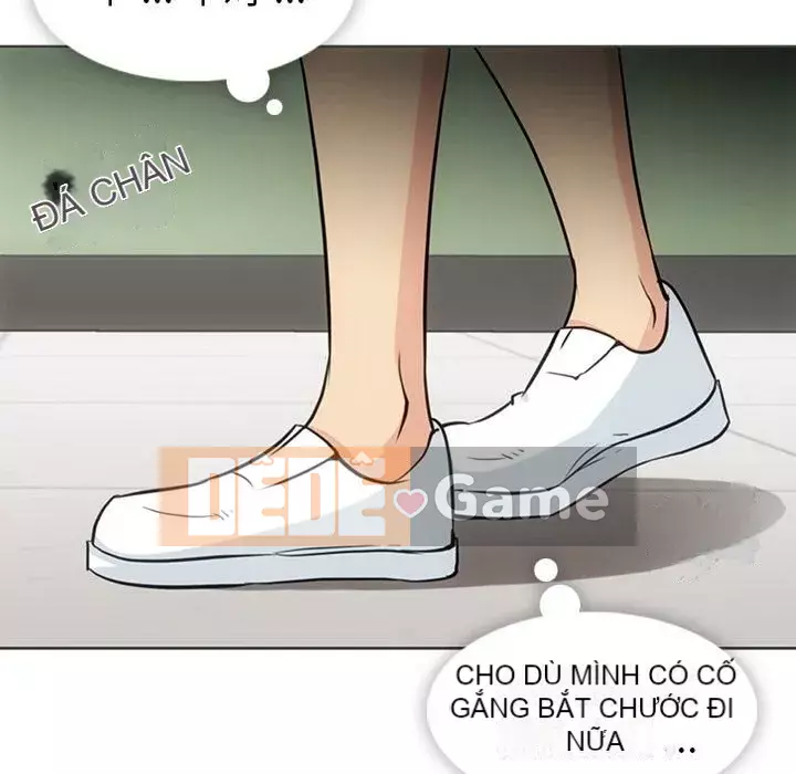 Một điệp viên dễ thương như vậy Chương 1-40