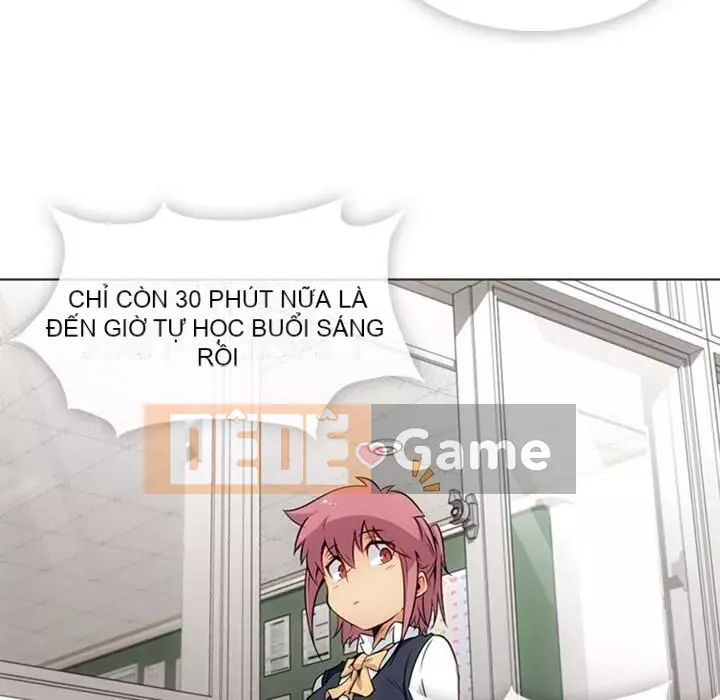 Một điệp viên dễ thương như vậy Chương 1-40