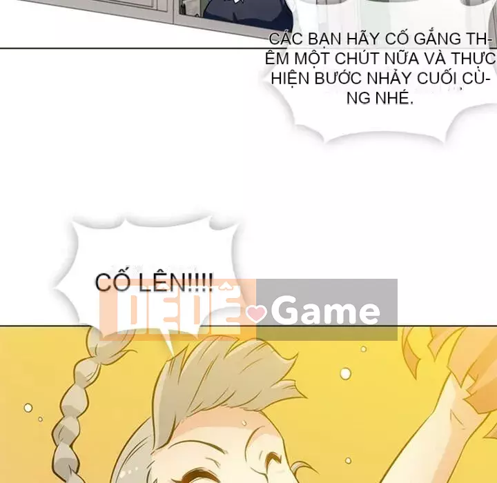 Một điệp viên dễ thương như vậy Chương 1-40