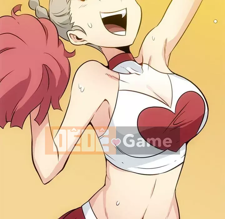 Một điệp viên dễ thương như vậy Chương 1-40