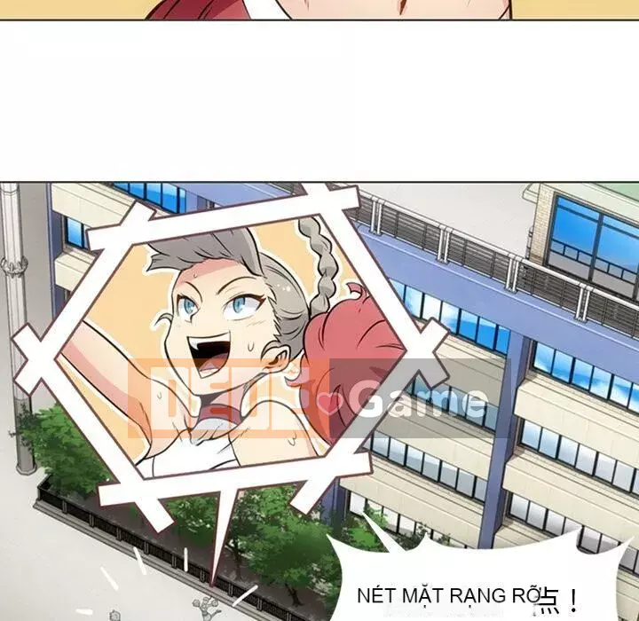 Một điệp viên dễ thương như vậy Chương 1-40